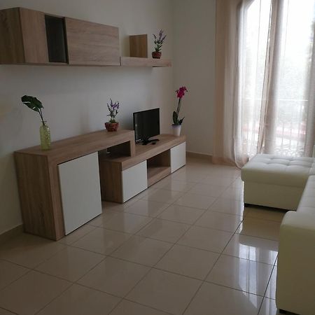 Apartamentos Athyrium Puerto del Rosario  Luaran gambar